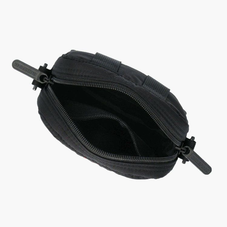 ブリーフィングゴルフのカートバッグ