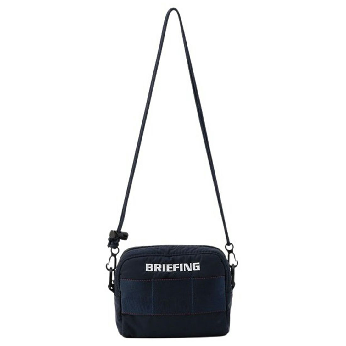 ブリーフィングゴルフのカートバッグ