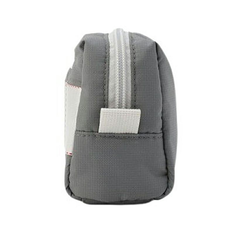 ブリーフィングゴルフのカートポーチ