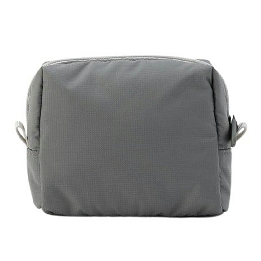 ブリーフィングゴルフのカートポーチ