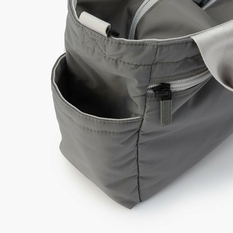 ブリーフィングゴルフのカートバッグ