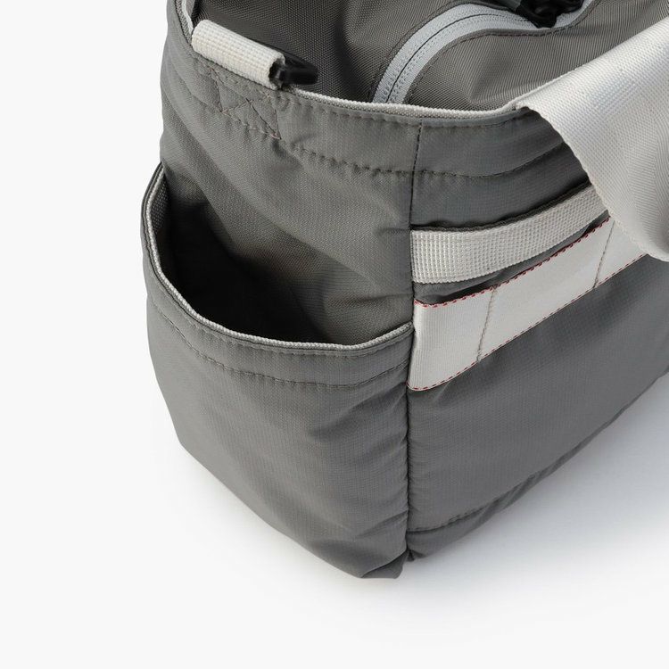 ブリーフィングゴルフのカートバッグ