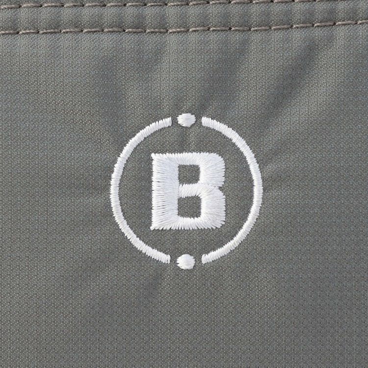 ブリーフィングゴルフのカートバッグ