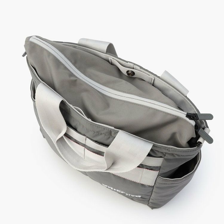 ブリーフィングゴルフのカートバッグ