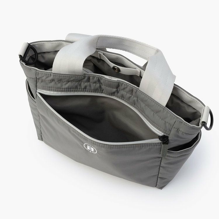 ブリーフィングゴルフのカートバッグ