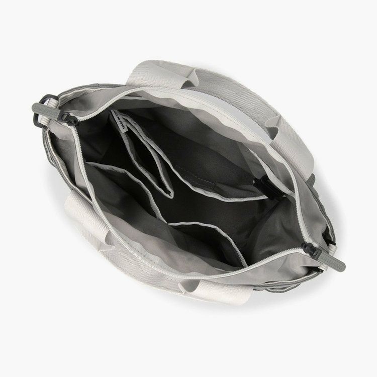 ブリーフィングゴルフのカートバッグ