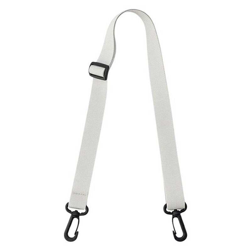 ブリーフィングゴルフのカートバッグ