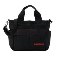 ブリーフィング レディースの商品 | ゴルフウェア通販のT-on - ティーオン