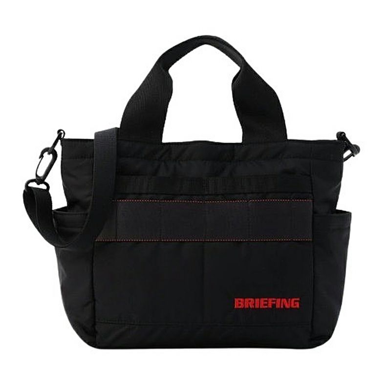 ブリーフィングゴルフのカートバッグ