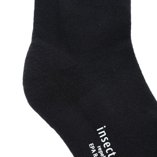ワックのソックス