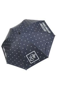 傘・アンブレラ（メンズ）の商品 | ゴルフウェア通販のT-on