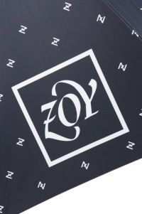 ゾーイの傘