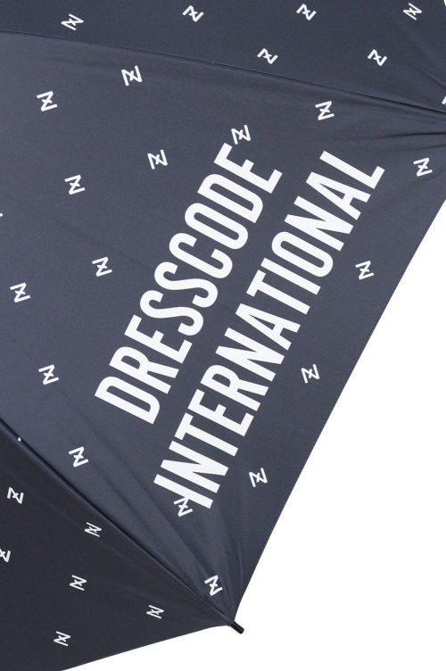 大感謝祭P10倍】傘 メンズ レディース ゾーイ ZOY ゴルフ | ゾーイ