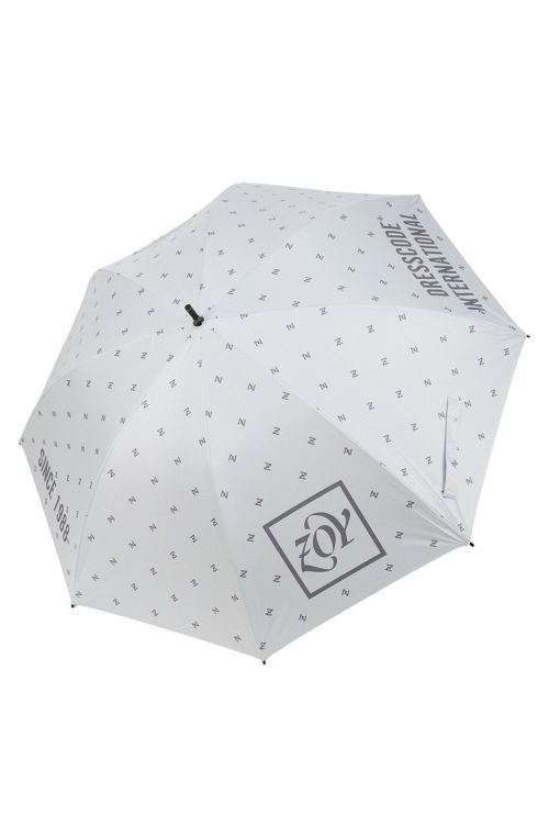 大感謝祭P10倍】傘 メンズ レディース ゾーイ ZOY ゴルフ | ゾーイ