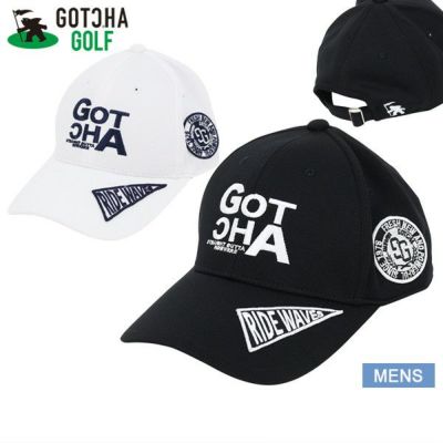 yukiemon クマ柄　キャップ　限定品　未使用タグ付き 楽天市場】くまモンキャップ キャップ くまモン×ゼメックス