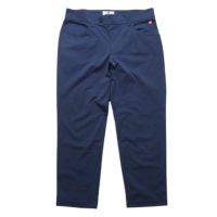 TMT CLASSIC セットアップ　メンズ　ゴルフ　スウェット　パンツ　L TMT CLASSIC BOTTOMS – TMT OFFICIAL ONLINE STORE