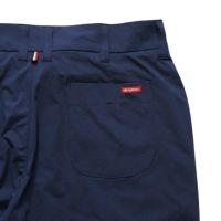 ティーエムティークラッシックのパンツ