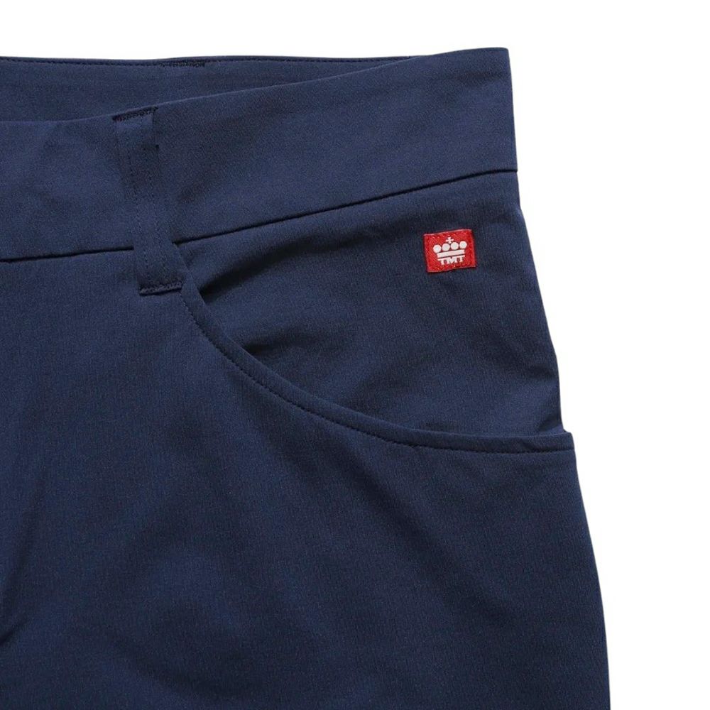 ティーエムティークラッシックのパンツ