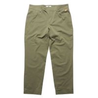 TMT CLASSIC - TMTクラシック カーゴパンツ TMT CLASSIC BOTTOMS – TMT OFFICIAL ONLINE STORE