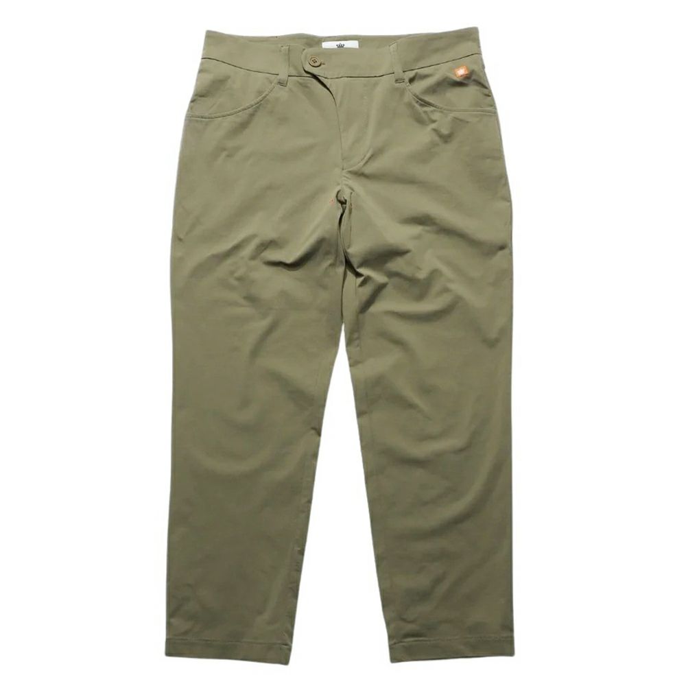 ティーエムティークラッシックのパンツ