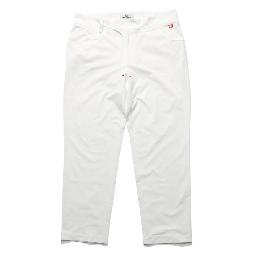 ティーエムティークラッシックのパンツ