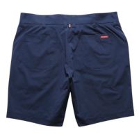 ティーエムティークラッシックのパンツ