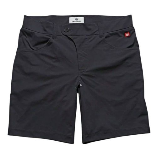 ティーエムティークラッシックのパンツ