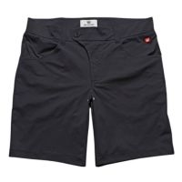 ティーエムティークラッシックのパンツ