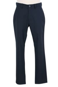 アンパスィのロングパンツ