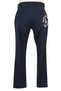 アンパスィのロングパンツ