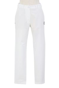 アンパスィのロングパンツ