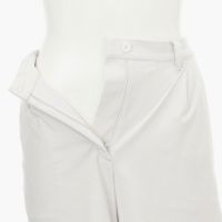 ブリーフィングのショートパンツ