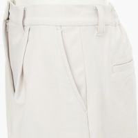 ブリーフィングのショートパンツ
