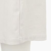 ブリーフィングのショートパンツ