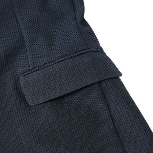 ゾーイのジャケット