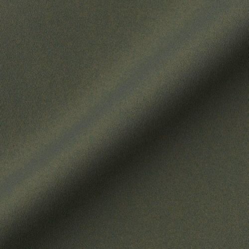 ブリーフィングのワンピース
