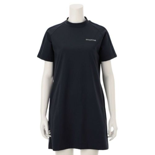 ブリーフィング　ゴルフ　ワンピース BRIEFING GOLF セール20%OFF 日本正規品 ブリーフィング ゴルフ