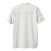 バンデルのハイネックシャツ