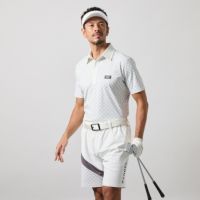 ポロシャツ メンズ バンデル BANDEL ゴルフウェア | バンデル メンズ