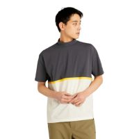 プーマゴルフのハイネックシャツ