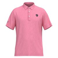 新品 ゾーイ/ZOY ゴルフ 春/夏/秋 ストレッチパンツ 定価23100円