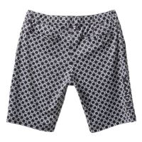バンデルのショートパンツ