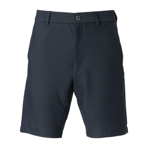 ゾーイのパンツ