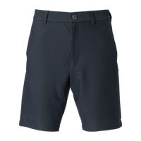 ゾーイ ZOYの商品 | ゴルフウェア通販のT-on - ティーオン