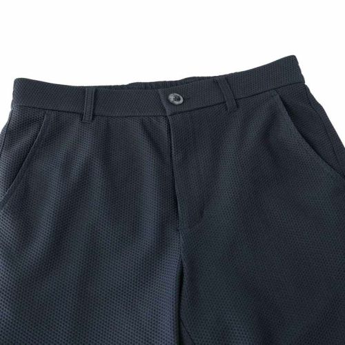 ゾーイのパンツ