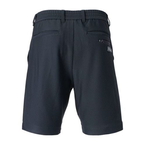 ゾーイのパンツ