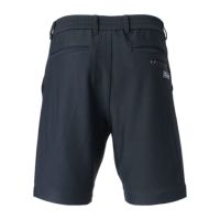 ゾーイのパンツ