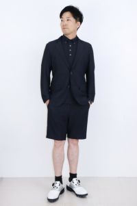 ゾーイのパンツ