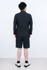 ゾーイのパンツ