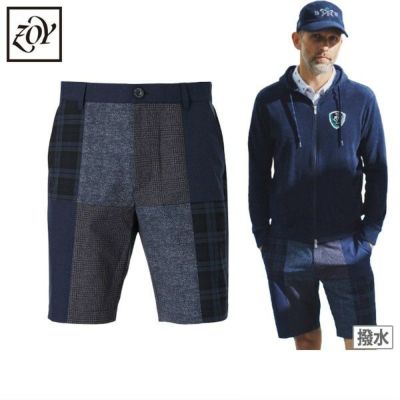 30％OFFセール】パンツ メンズ アルベルト ゴルフ ALBERTO GOLF